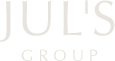 JUL'S GROUP