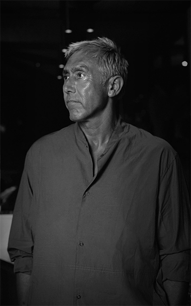 Jem Akyus
