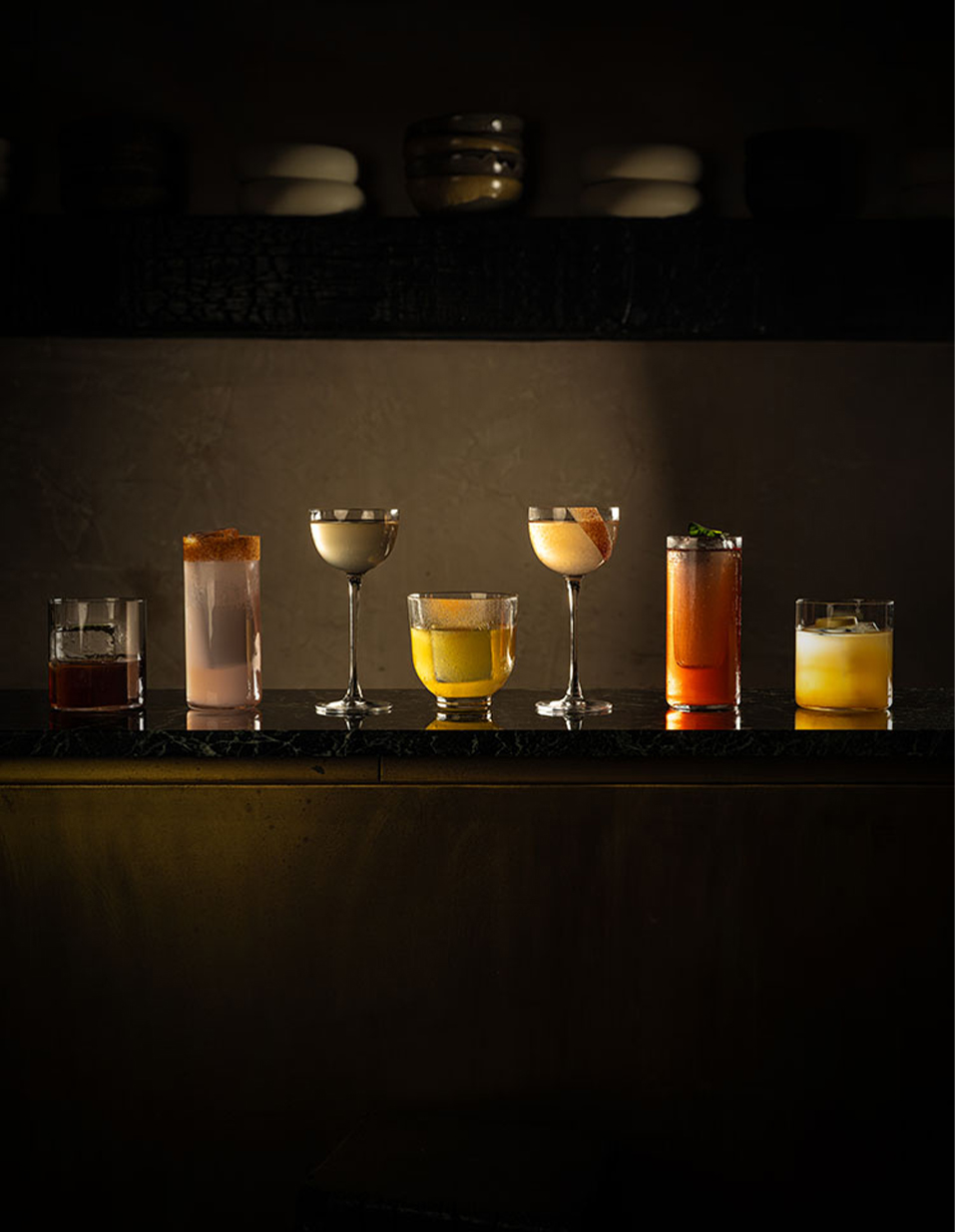 img-fix-sip